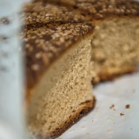 San Michele 3* Trapani