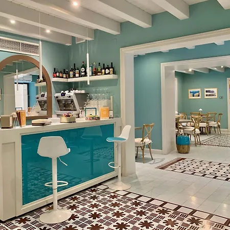 San Michele Hotel 3*