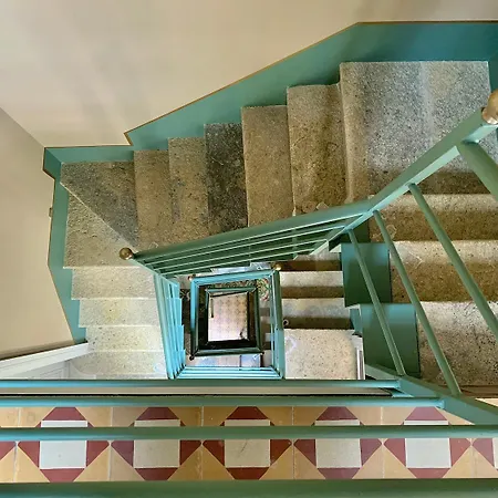 San Michele 3*