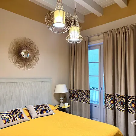 San Michele 3*