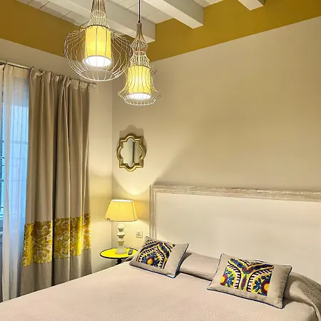 San Michele Hotel 3*