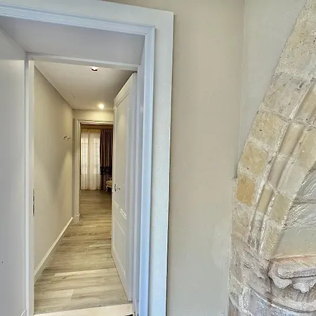 San Michele 3*