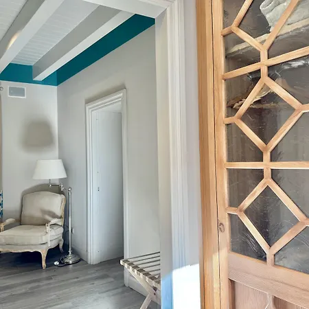 San Michele Hotel 3*