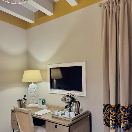 San Michele 3*