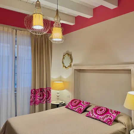 San Michele Hotel