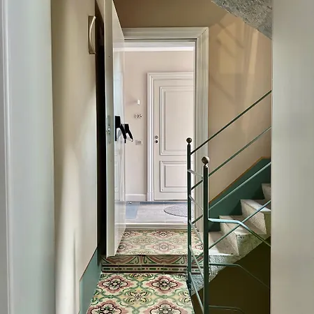 San Michele Hotel 3*