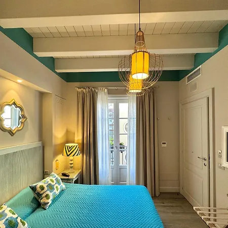 San Michele 3*