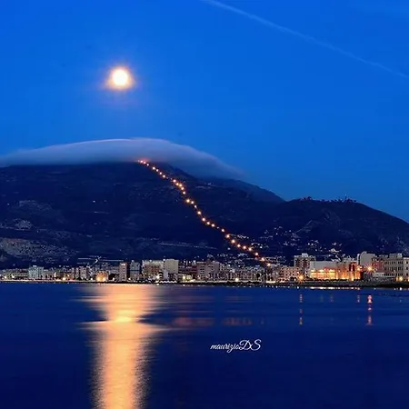 San Michele 3*