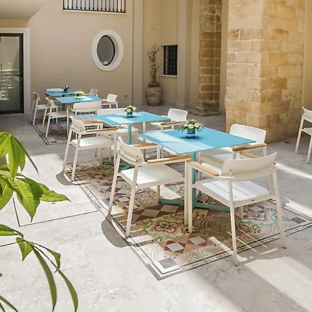 San Michele Hotel