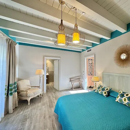 San Michele 3* تراباني