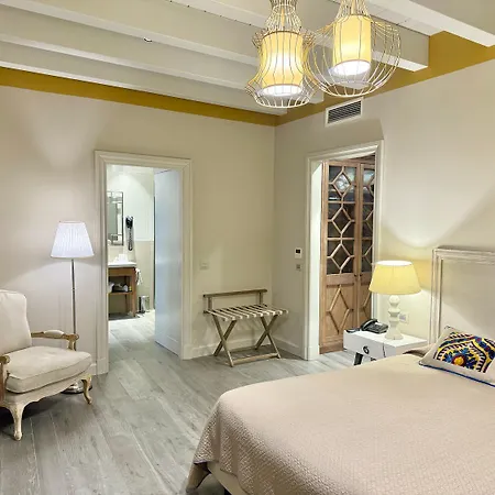 San Michele 3* تراباني