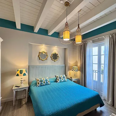 San Michele 3* טראפאני