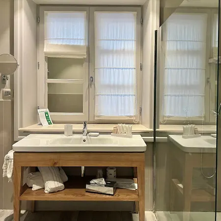 San Michele טראפאני