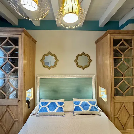 San Michele 3* טראפאני