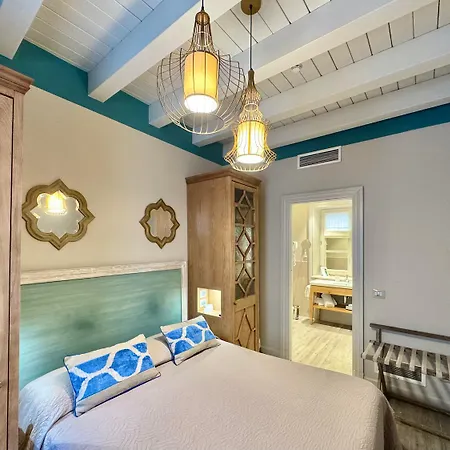 San Michele 3* טראפאני