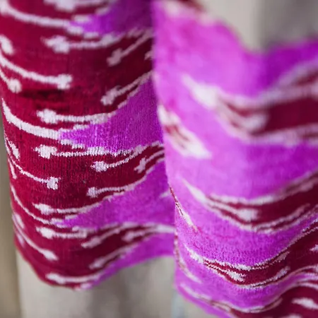 Szálloda San Michele 3*