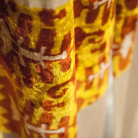 Hotel San Michele 3*