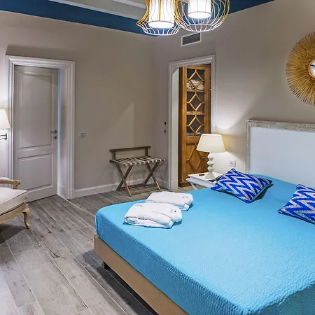 San Michele Hotel 3*