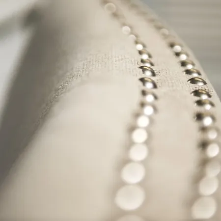 San Michele מלון טראפאני