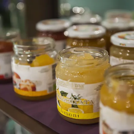 San Michele מלון