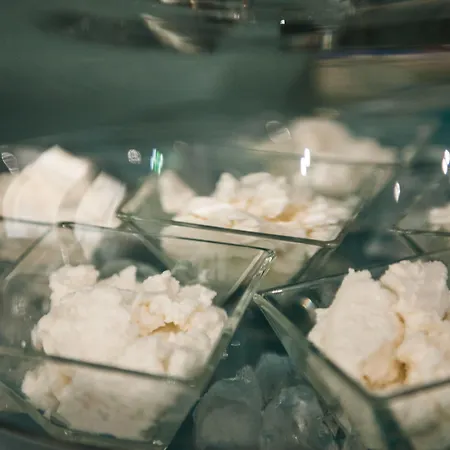 San Michele מלון