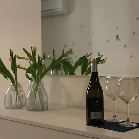 San Michele 3* טראפאני