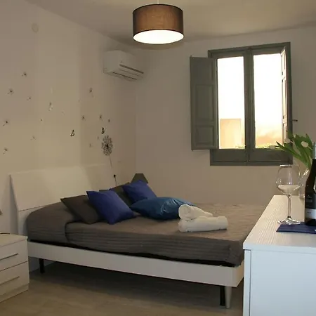 Szálloda San Michele