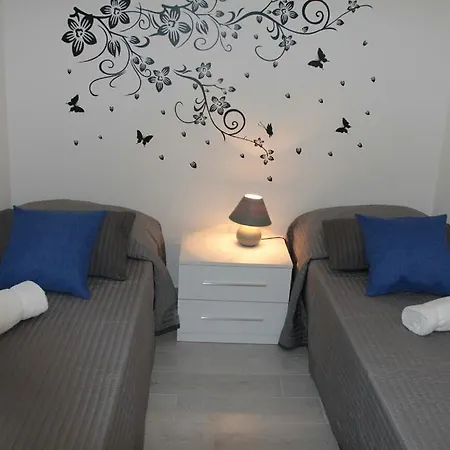 San Michele Hotel Trapani