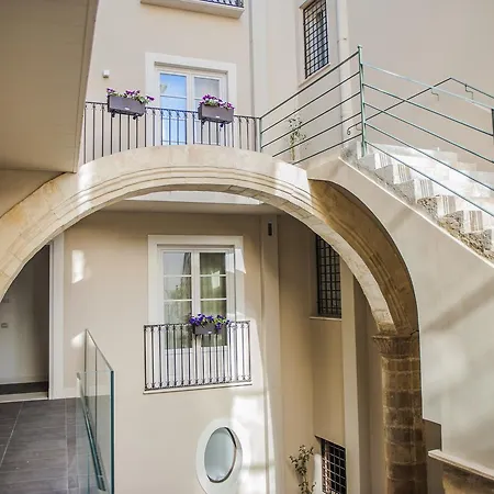 فندق San Michele