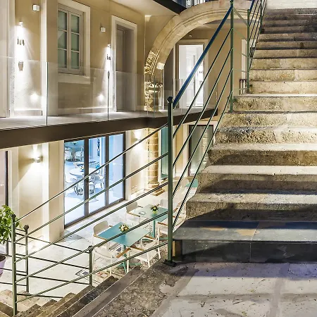 San Michele טראפאני