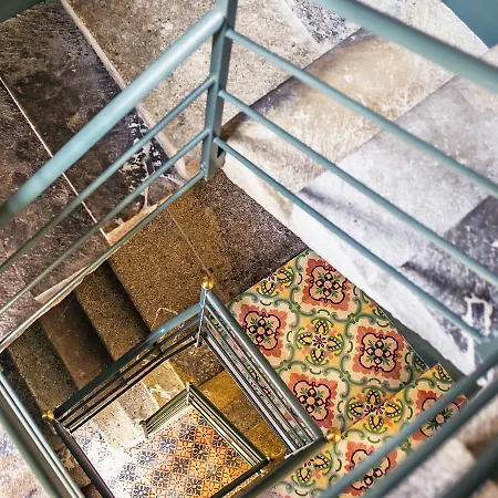 San Michele טראפאני