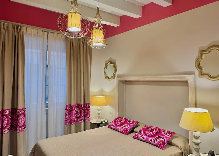 San Michele Szálloda