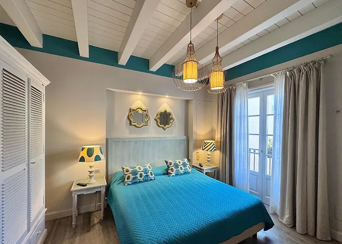 San Michele 3* Trapani