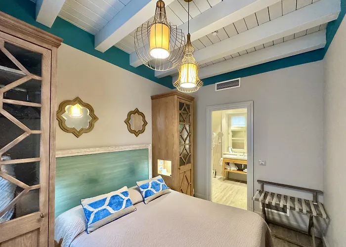 San Michele 3* Trapani