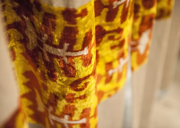 Szálloda San Michele 3*