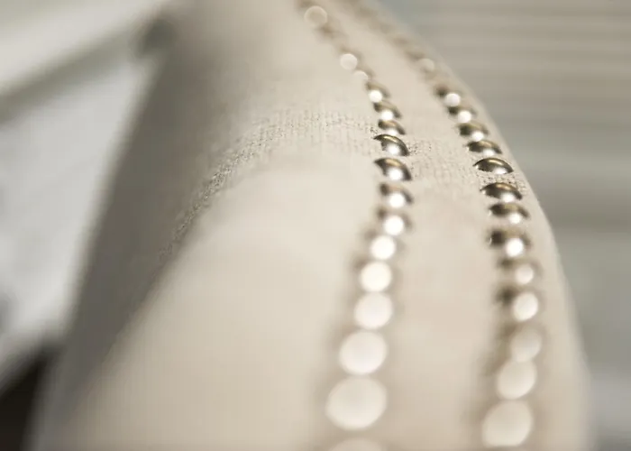 San Michele Szálloda Trapani