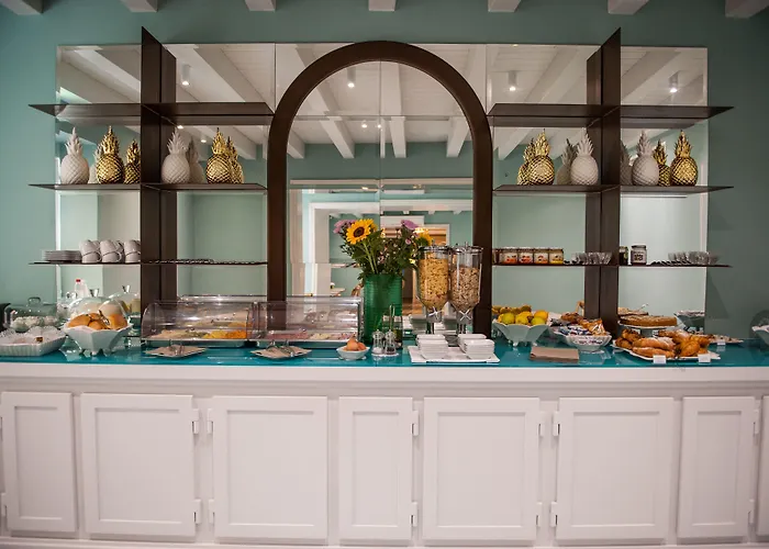 San Michele 3* Trapani