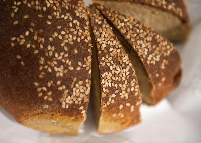 San Michele 3* Trapani