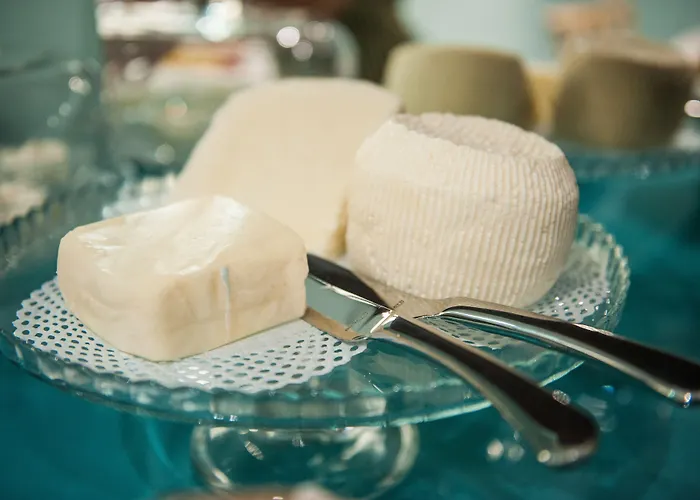 Szálloda San Michele Trapani