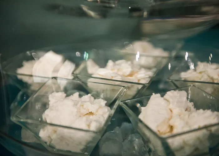 San Michele Szálloda