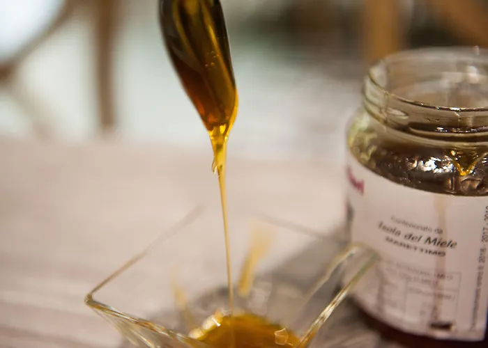 San Michele Szálloda 3*