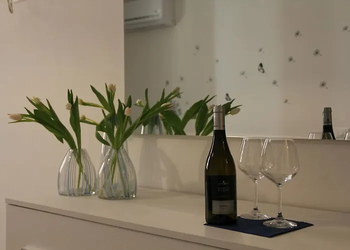 San Michele 3* Trapani