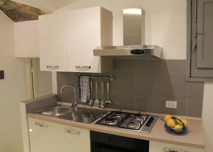 San Michele 3* Trapani